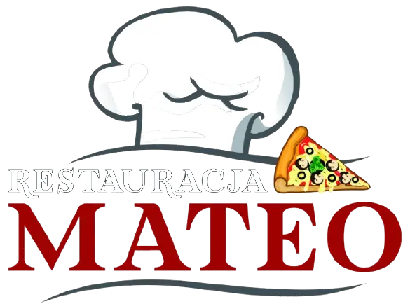 Karczma Zamkowa logo