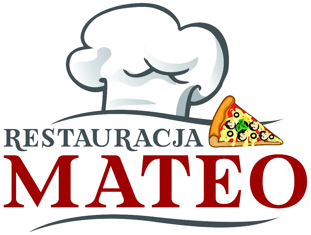 Karczma Zamkowa logo