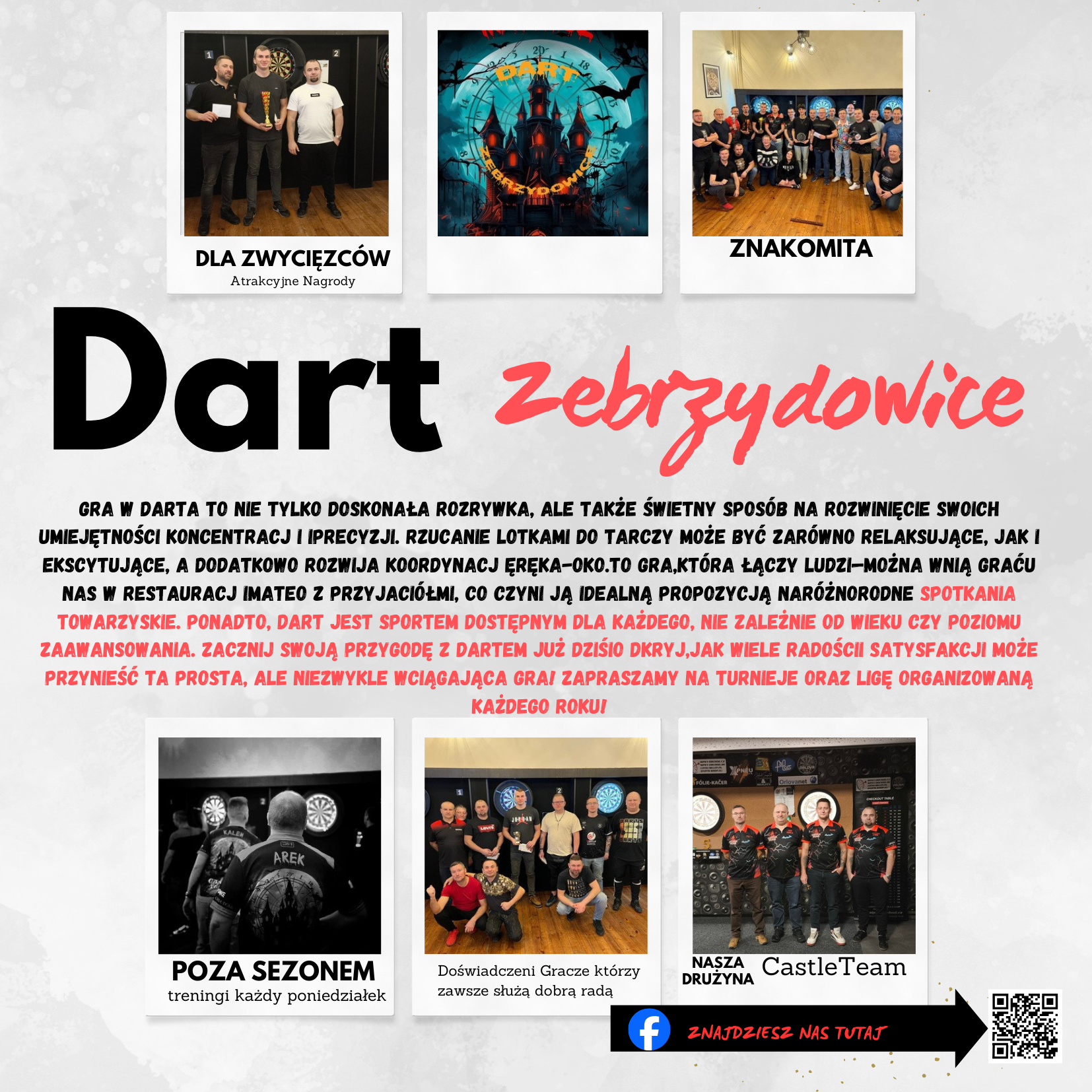 Restuarcja mateo 4 image in carousel