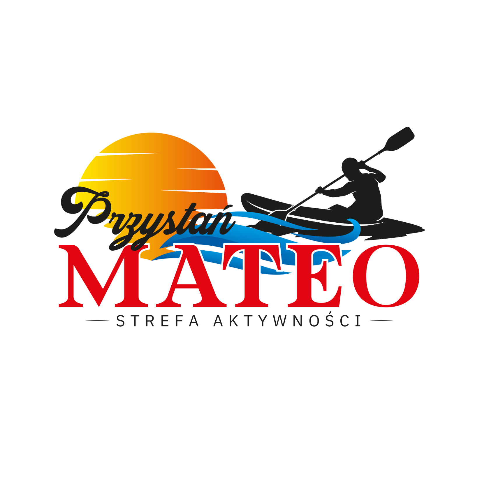 Restuarcja mateo 3 image in carousel